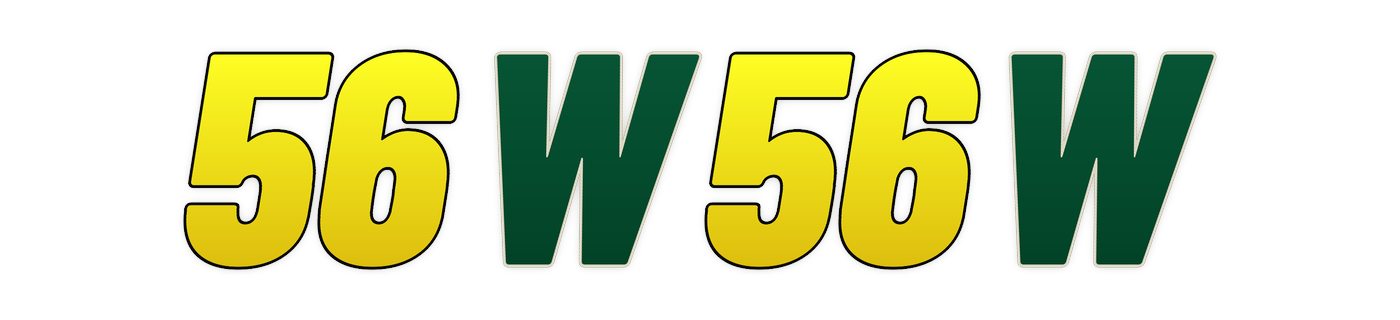 56w56w
